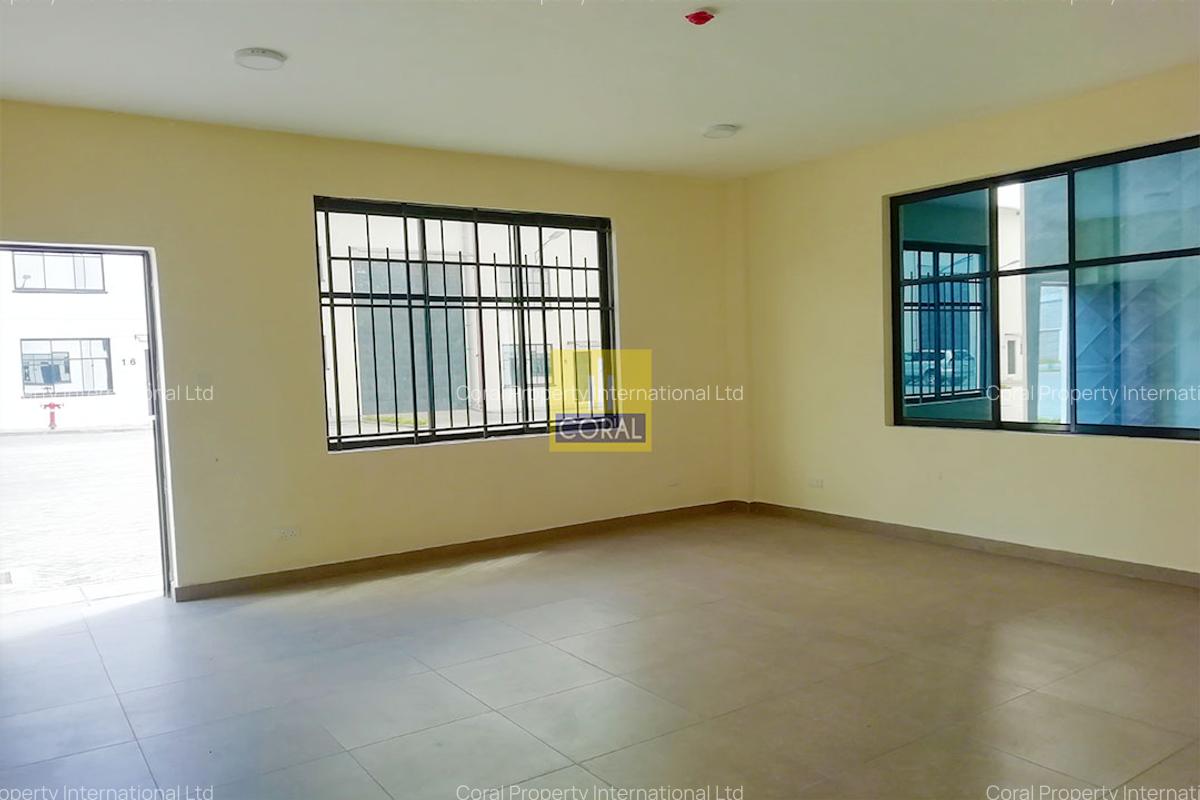 11,500 ft² Warehouse in Mombasa Road - 7