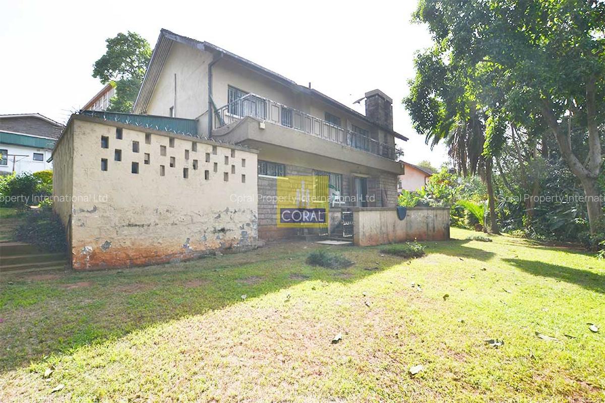 Land in Riverside - 19