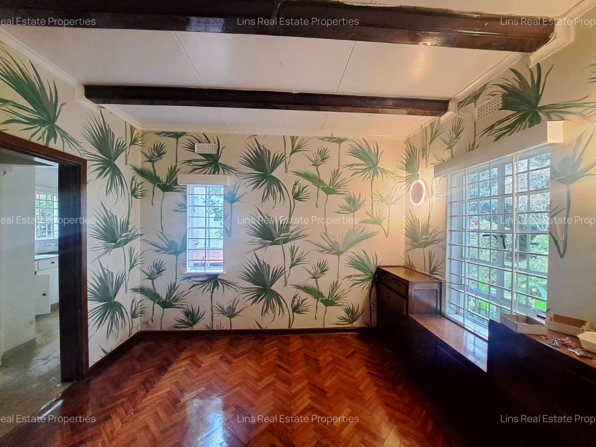 2 Bed House with Staff Quarters in Rosslyn - 4