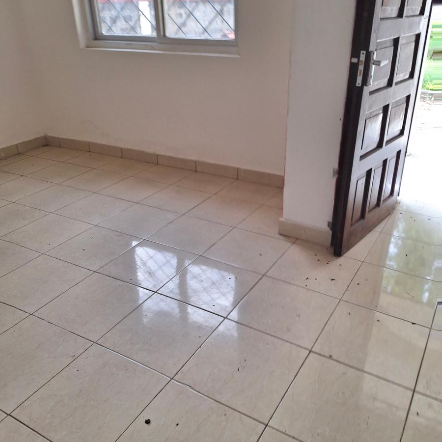 5 Bed House with En Suite at Utange Mombasa - 4