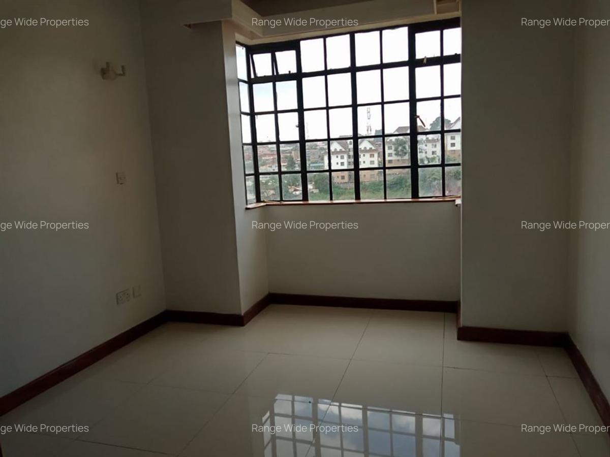 3 Bed Apartment with En Suite in Waiyaki Way - 17