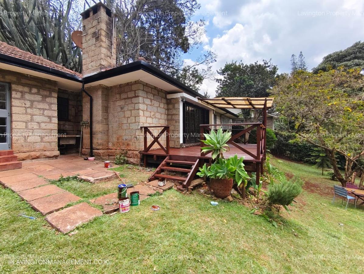 1.1 ac Residential Land at Lavington - 2