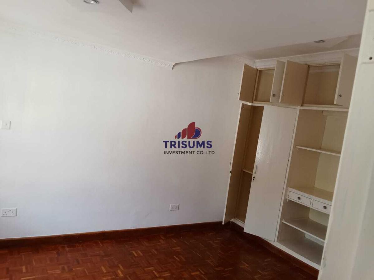 2 Bed Apartment with En Suite in Rhapta Road - 7