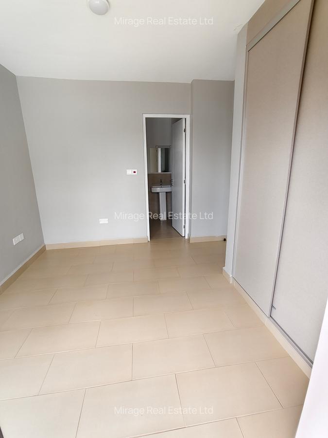 2 Bed Apartment with En Suite in Kitisuru - 10