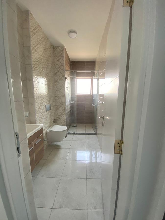 Serviced 3 Bed Apartment with En Suite at Valley Arcade - Lavington - 7