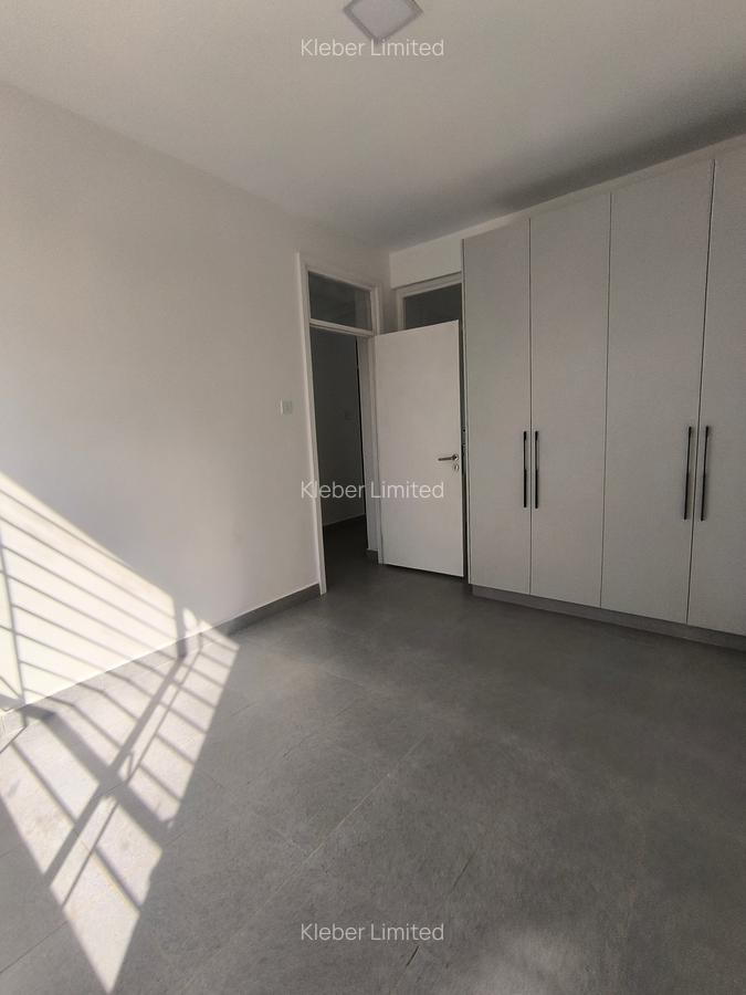 3 Bed House with En Suite in Ruiru - 15