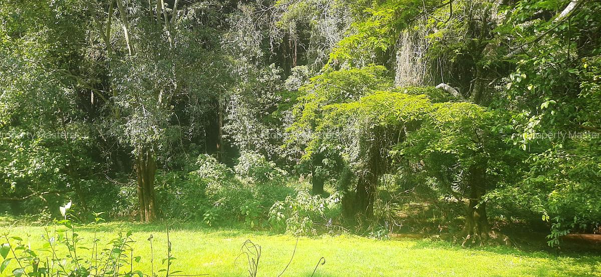 0.75 ac Residential Land at Naivasha Road - 6