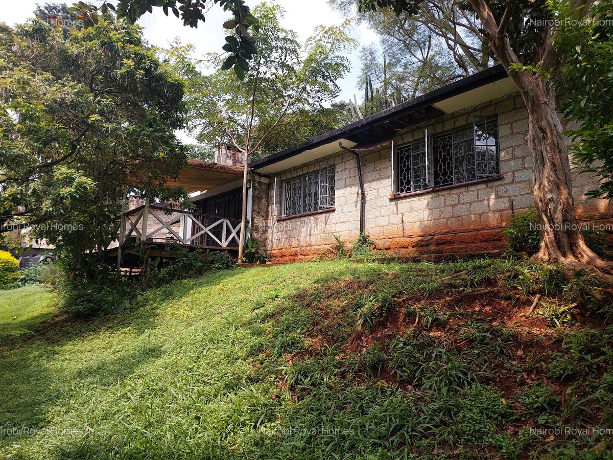 Residential Land at Lavington Green - 10