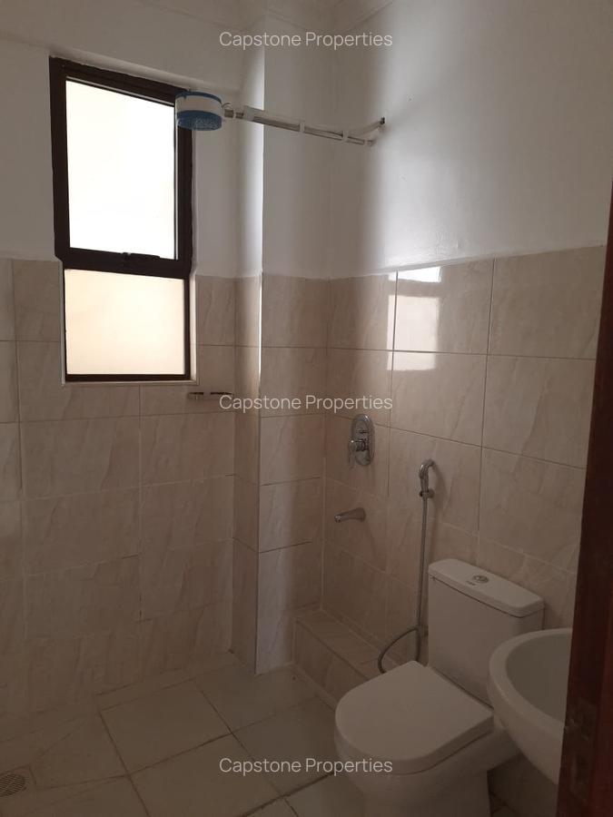 2 Bed Apartment with En Suite in Ngong - 15