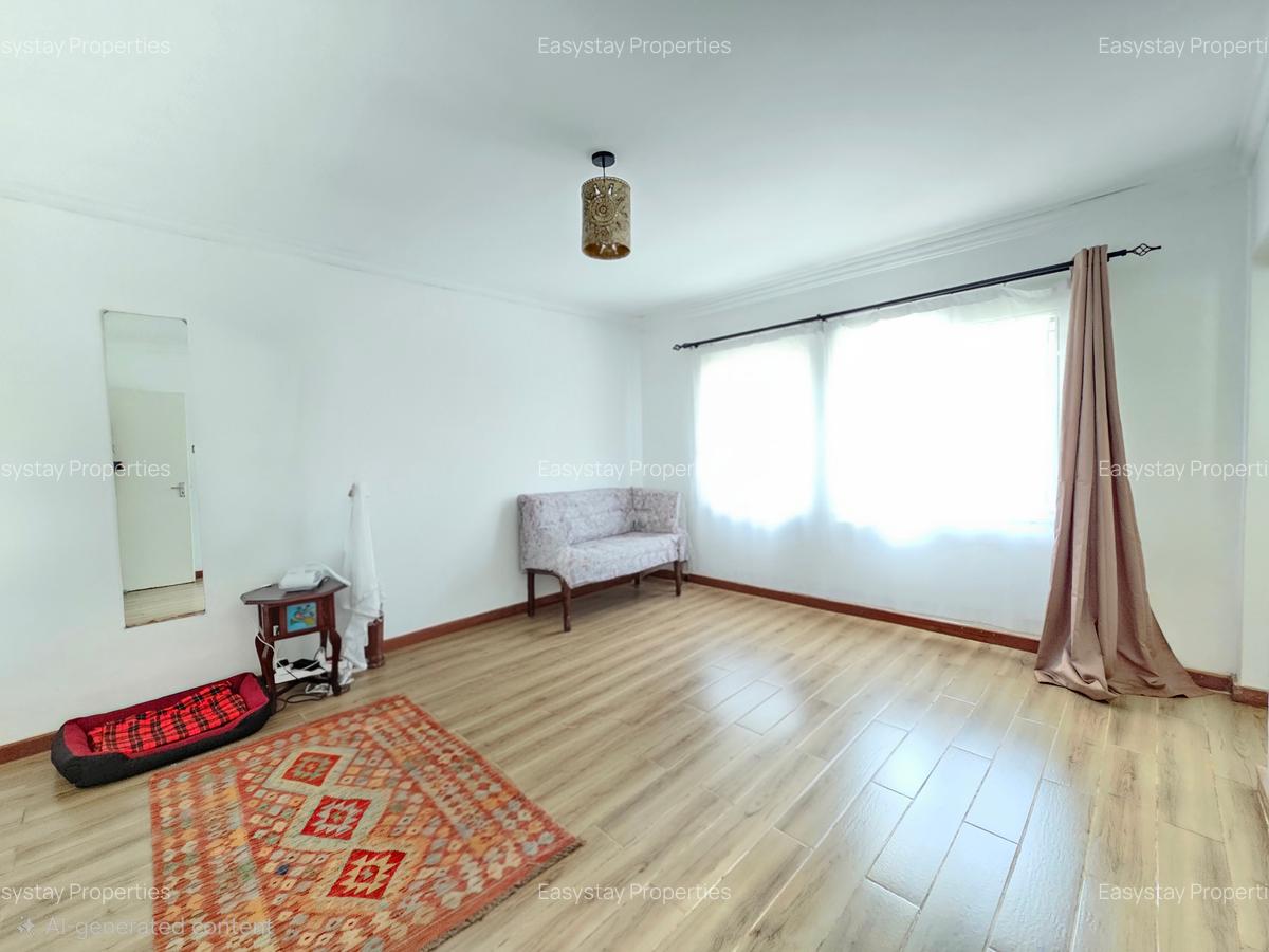 3 Bed House with En Suite in Westlands Area - 7