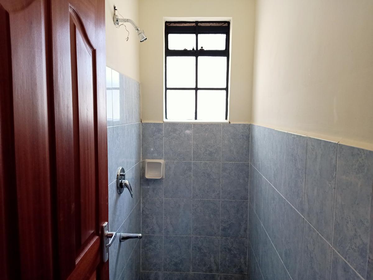 1 Bed Apartment with Swimming Pool at Kitengela-Isinya Rd - 9