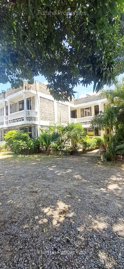 9 Bed House in Mtwapa - 5