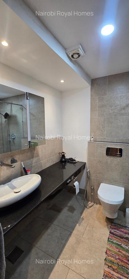 1 Bed House with En Suite at Grovelia Grove - 17