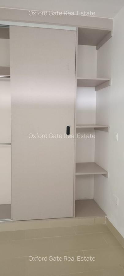 1 Bed Apartment with En Suite at Kirawa Road - 10