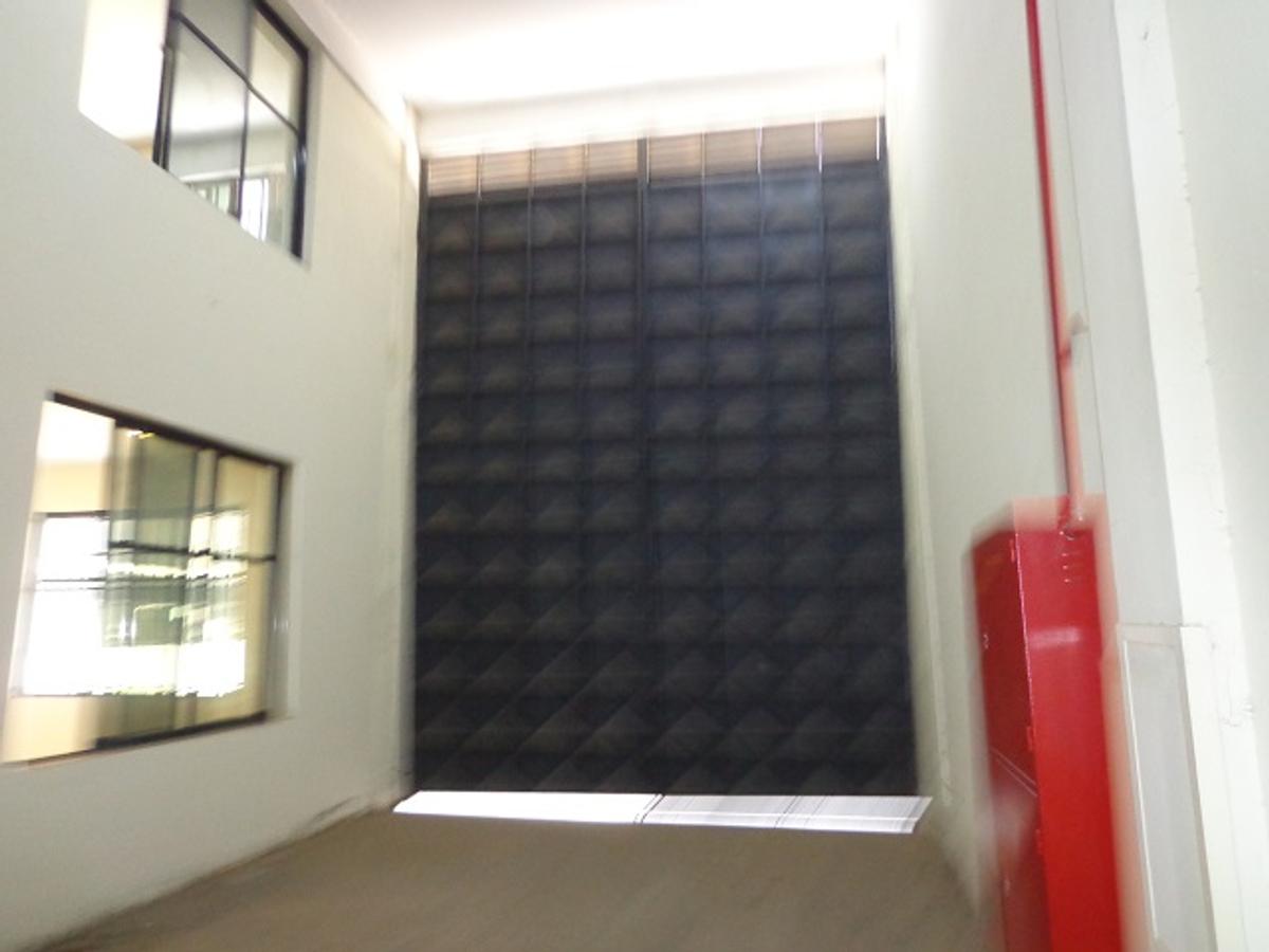 Warehouse with Service Charge Included in Mombasa Road - 8