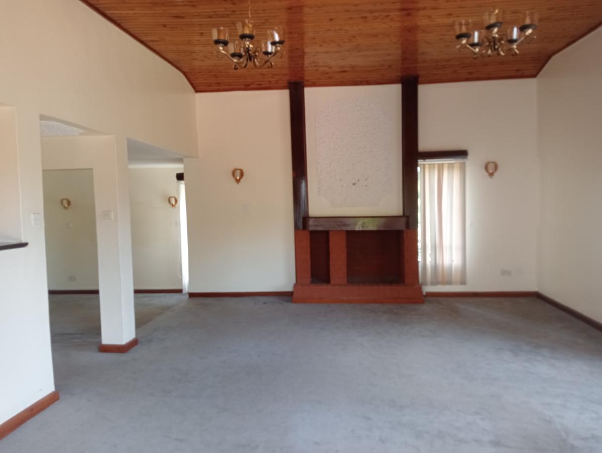 5 Bed House with En Suite at Gigiri Magnolia - 10