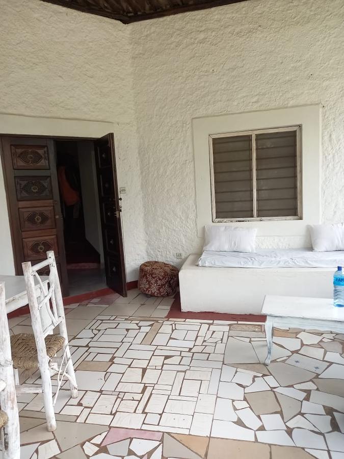 2 Bed Villa with En Suite in Diani - 6