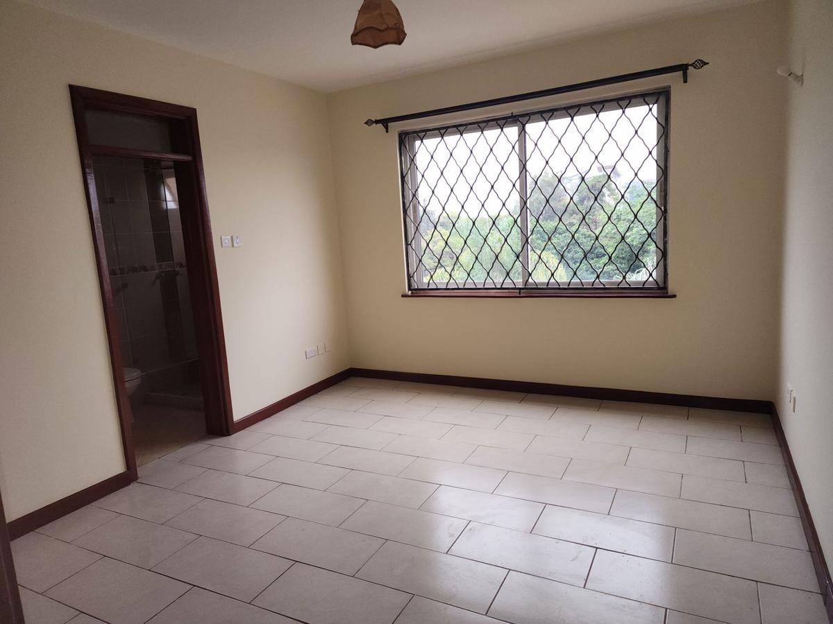 3 Bed Apartment with En Suite in Westlands Area - 6