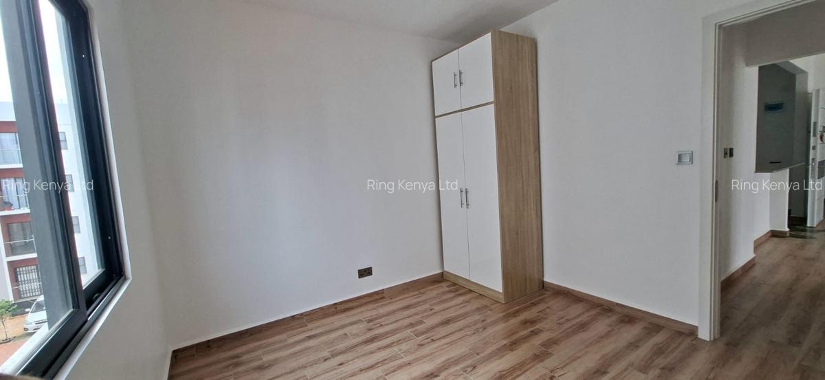 2 Bed Apartment with En Suite in Tatu City - 14