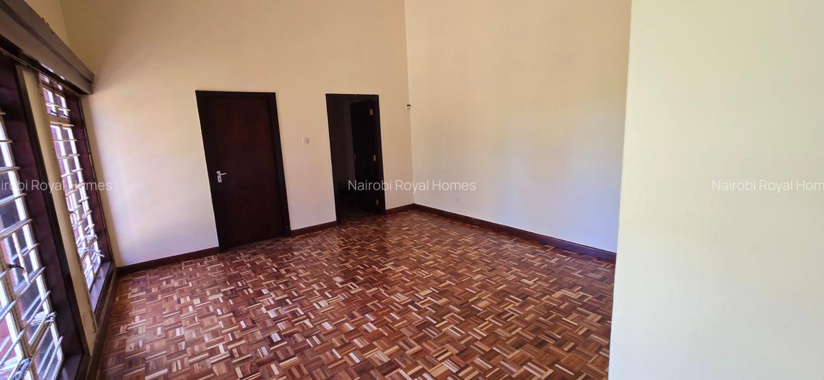 Residential Land at Kabasiran Avenue - 19