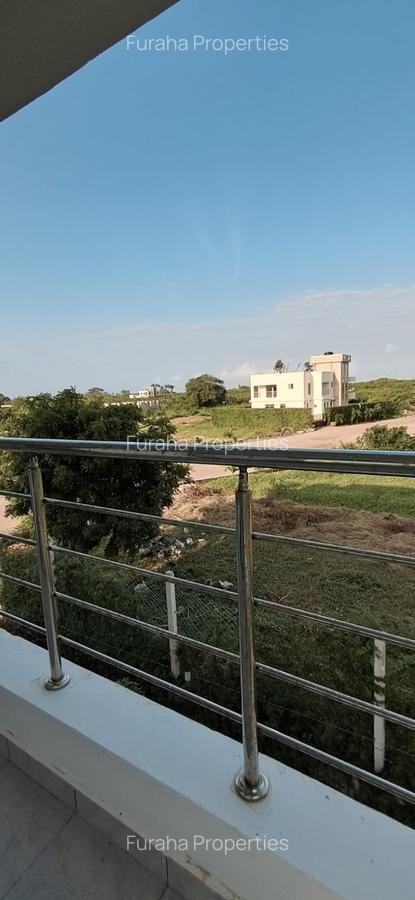 4 Bed House in Vipingo - 15