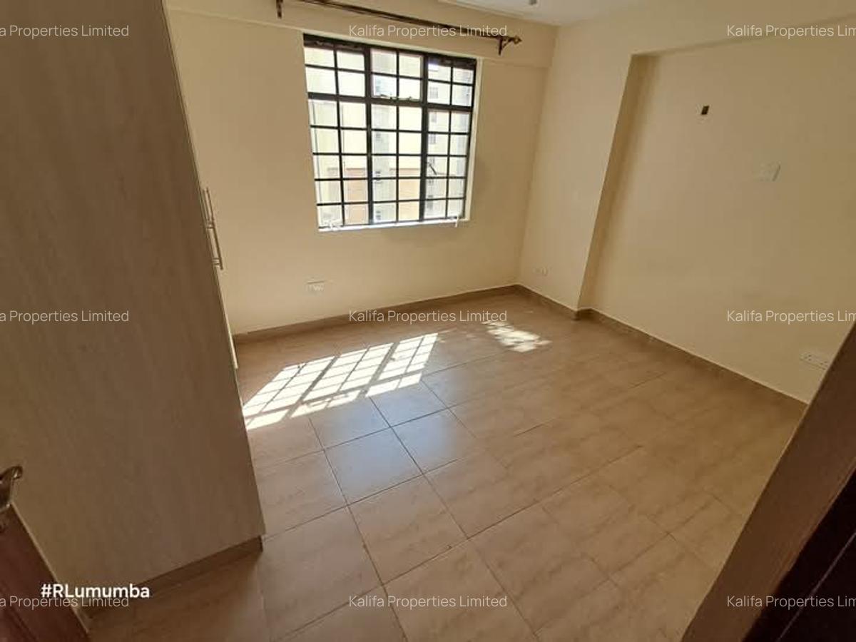 3 Bed House with En Suite in Kitengela - 9