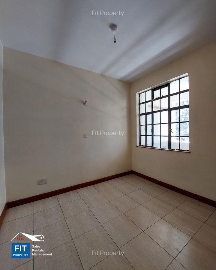 3 Bed Apartment with En Suite at Mohammed Yusuf Haji Avenue - 7