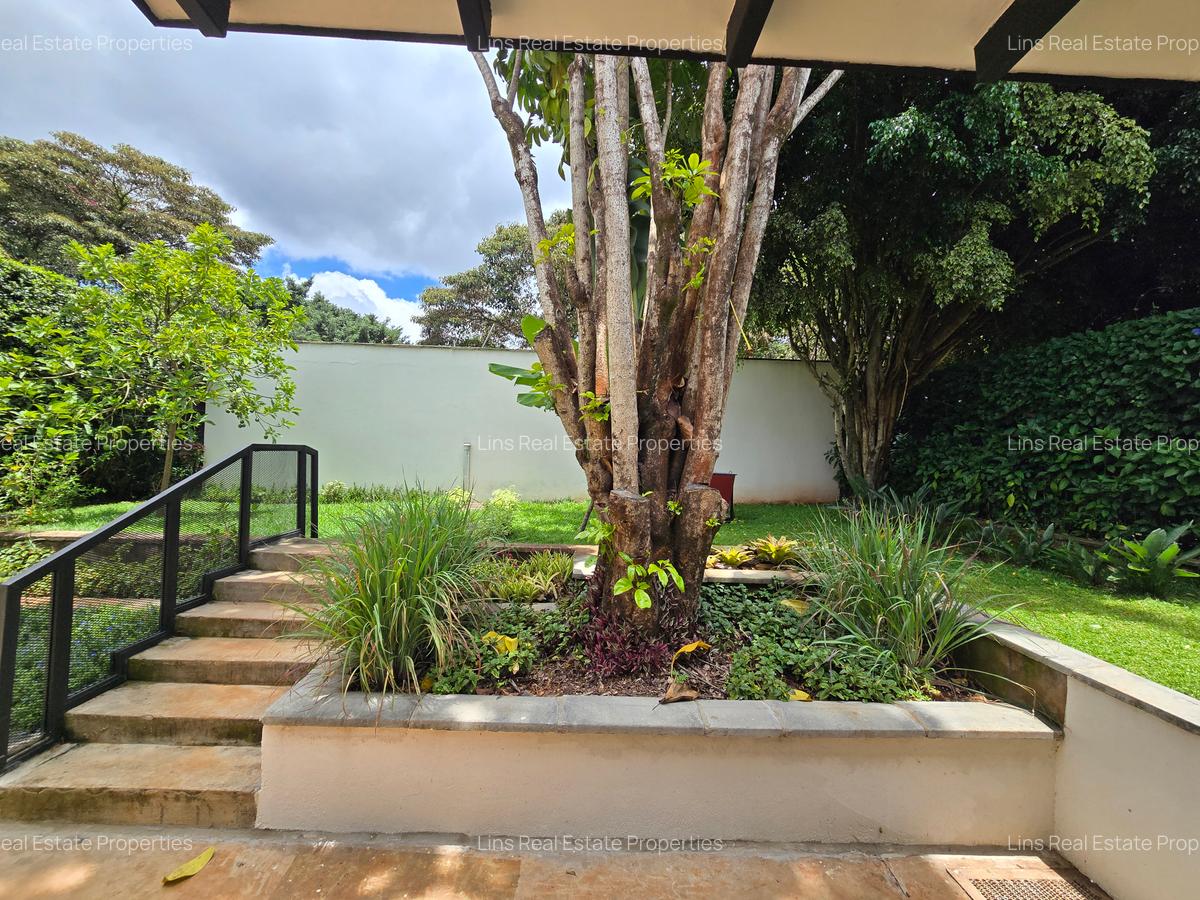 1 Bed House with En Suite in Kyuna - 20