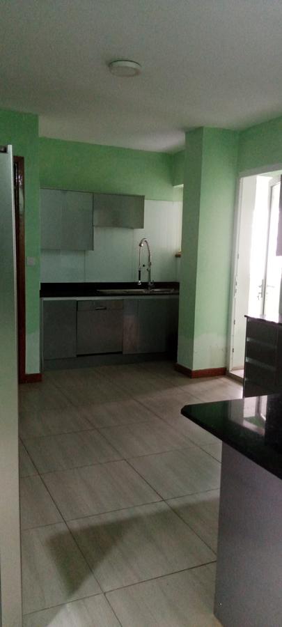 Serviced 4 Bed Apartment with En Suite in General Mathenge - 13