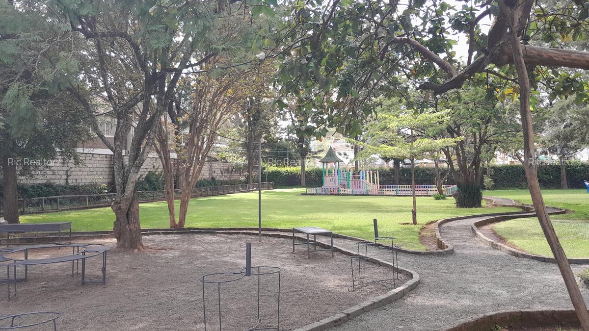 1.2 ac Land at Hurlingham - 11