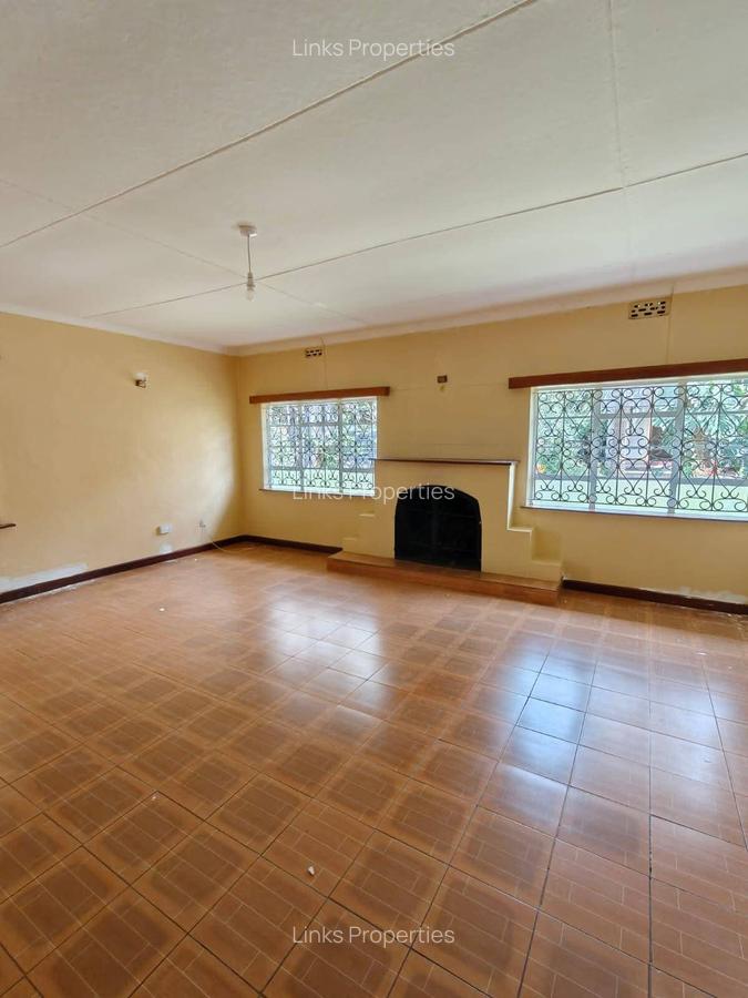 3 Bed House with En Suite at Bogani Road - 3