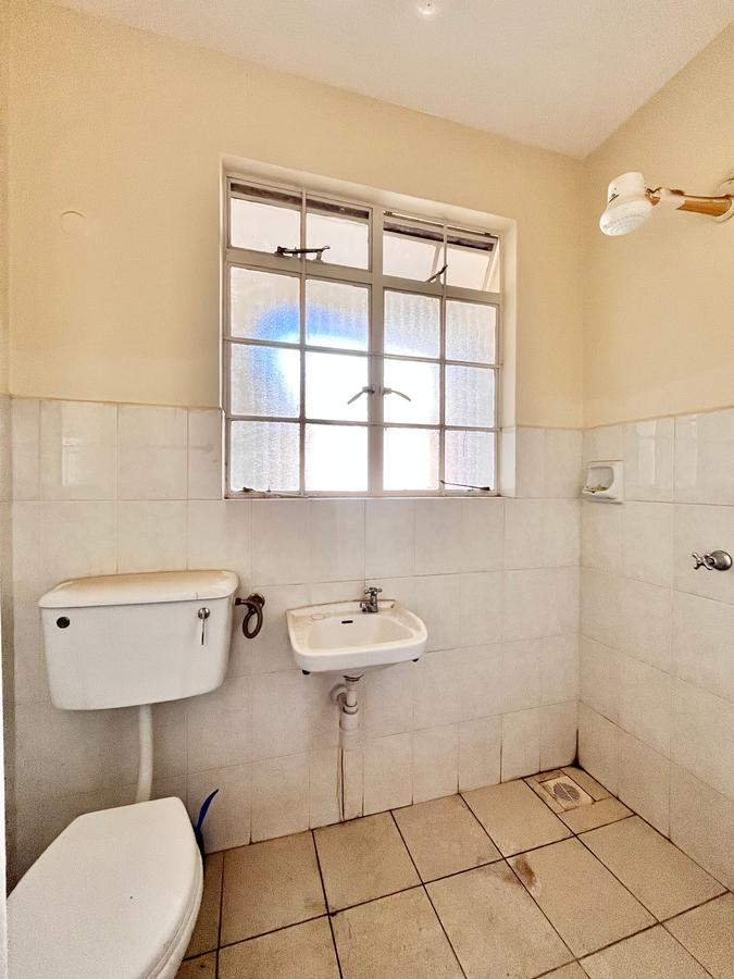 3 Bed Apartment with En Suite in Thika - 8