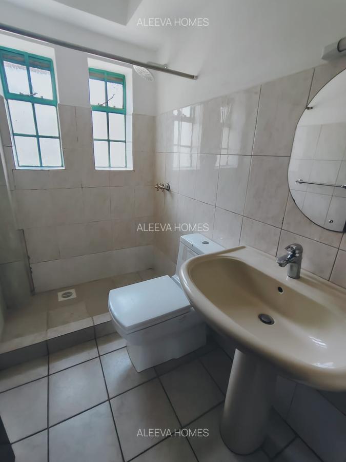 3 Bed Apartment with En Suite in Kileleshwa - 18