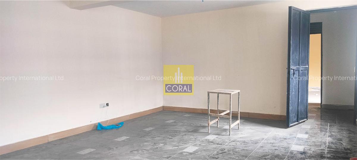 Warehouse in Athi River - 6