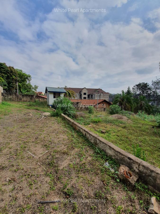 0.9 ac Land at Rhapta Road - 7