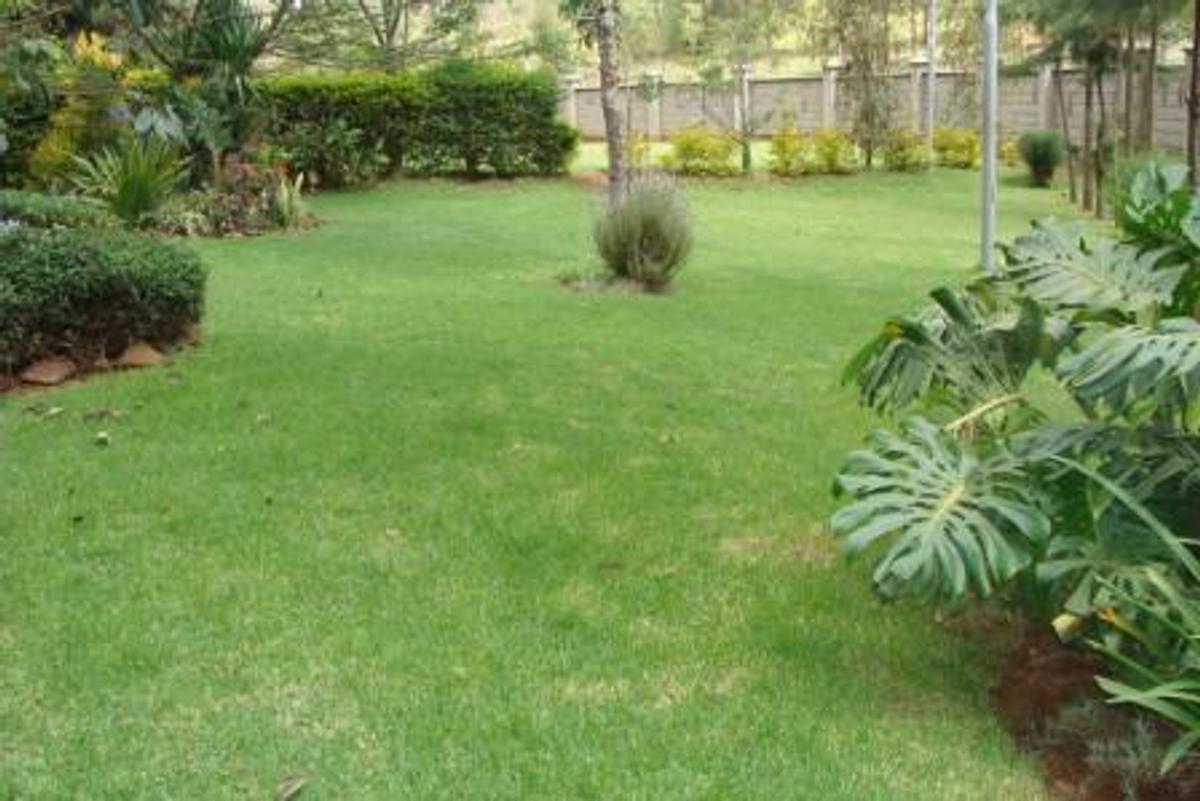 4 Bed House with En Suite at Miotoni | BuyRentKenya