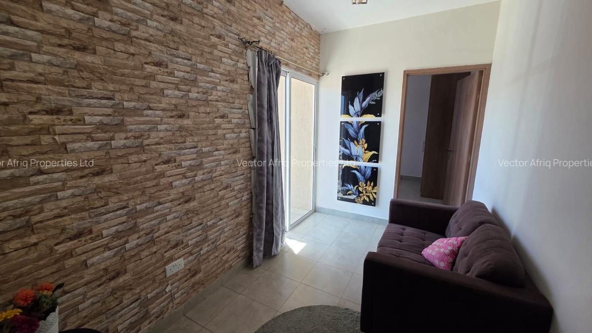 4 Bed House with En Suite in Ongata Rongai - 9