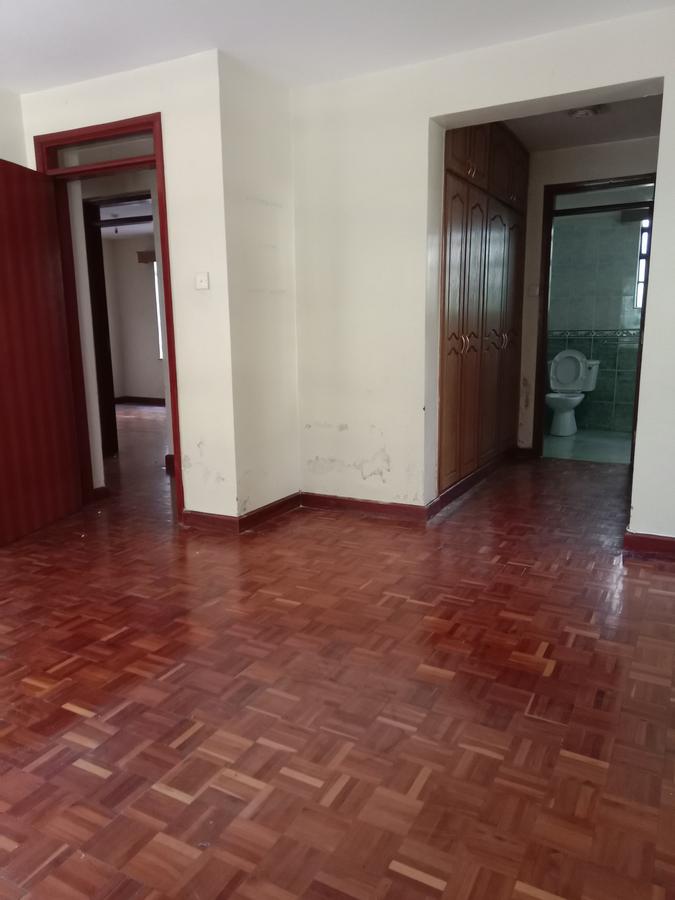 2 Bed Apartment with En Suite at Riara Road - 14