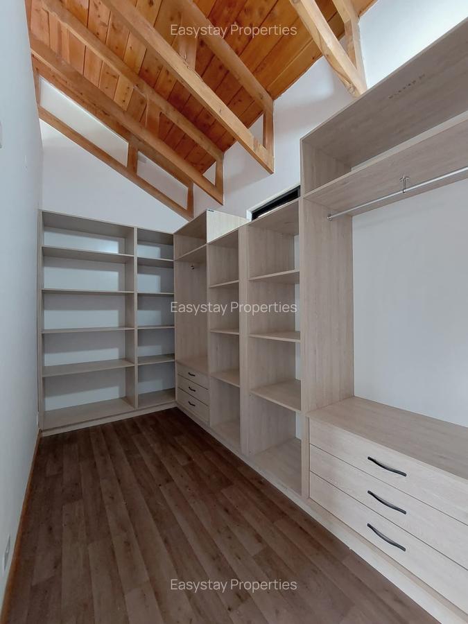 1 Bed House with En Suite in Spring Valley - 5