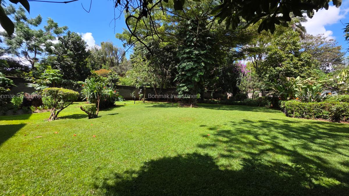 Residential Land at Lavington Green. - 9