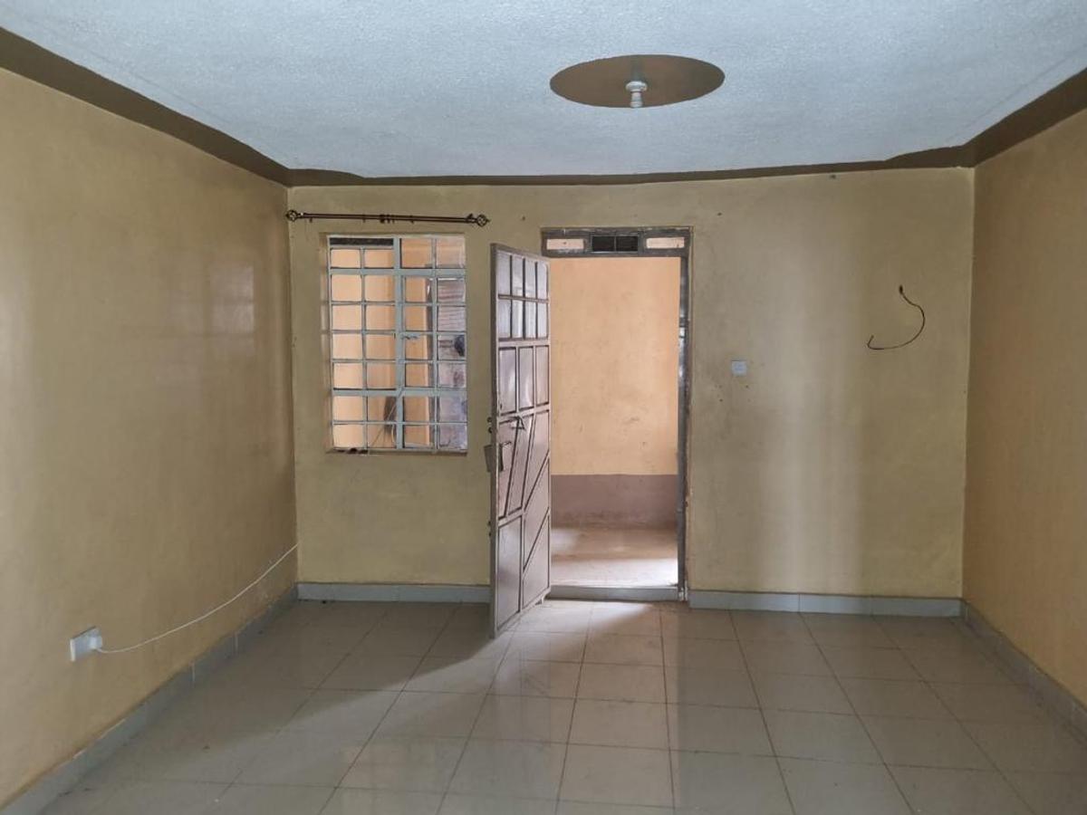 Commercial Property at Mwihoko - 4