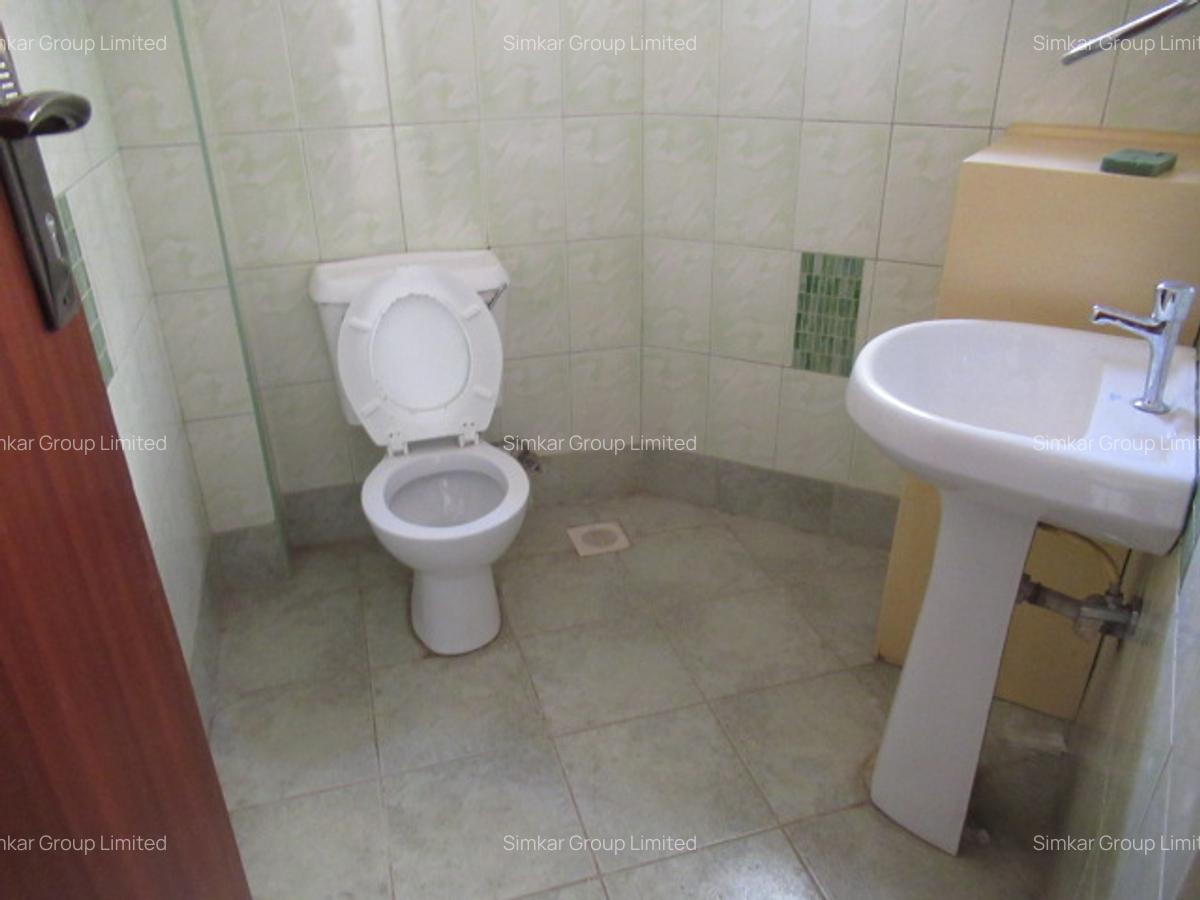 Commercial Property with Fibre Internet at Riverside Drive - 7