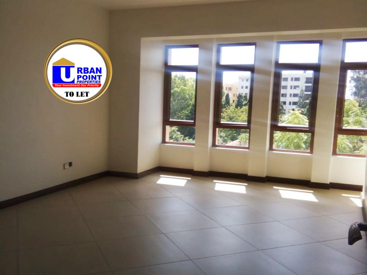 3 Bed Apartment with Swimming Pool in Nyali Area - 13