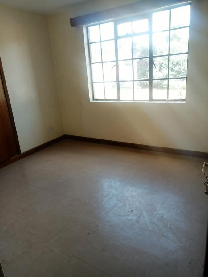 3 Bed Apartment with En Suite in Kileleshwa - 7