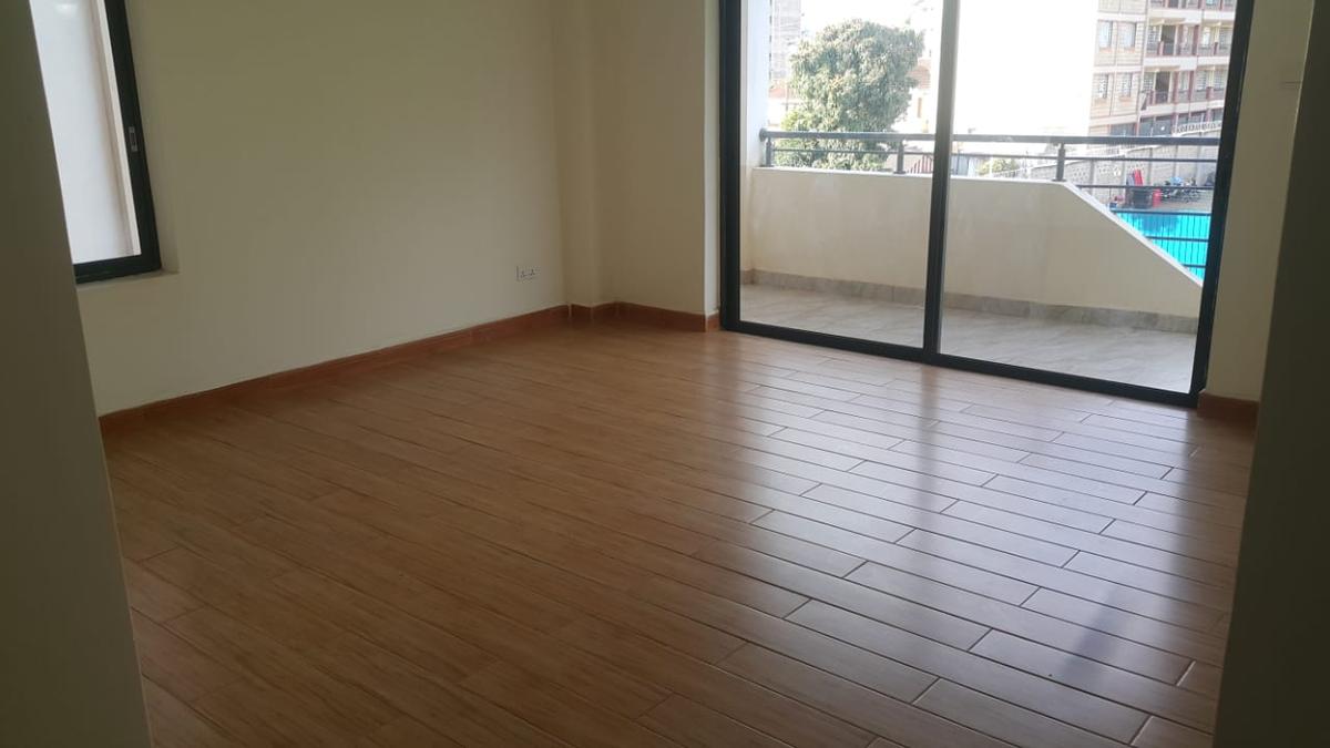 3 Bed Apartment with En Suite in Ruaka - 14