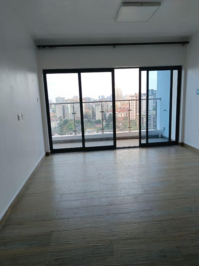 1 Bed Apartment with En Suite at Mwingi Road - 3