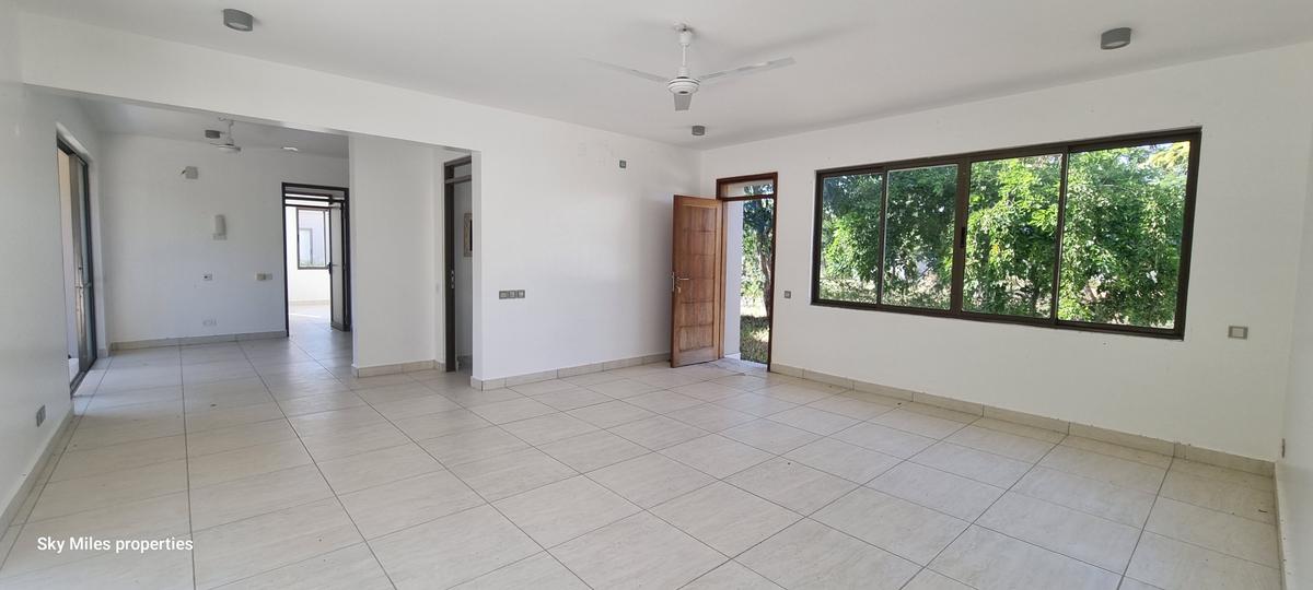 3 Bed Villa with En Suite at Vipingo - 13