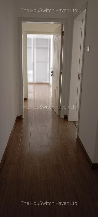 3 Bed Apartment with En Suite at Off Raphta Road - 6