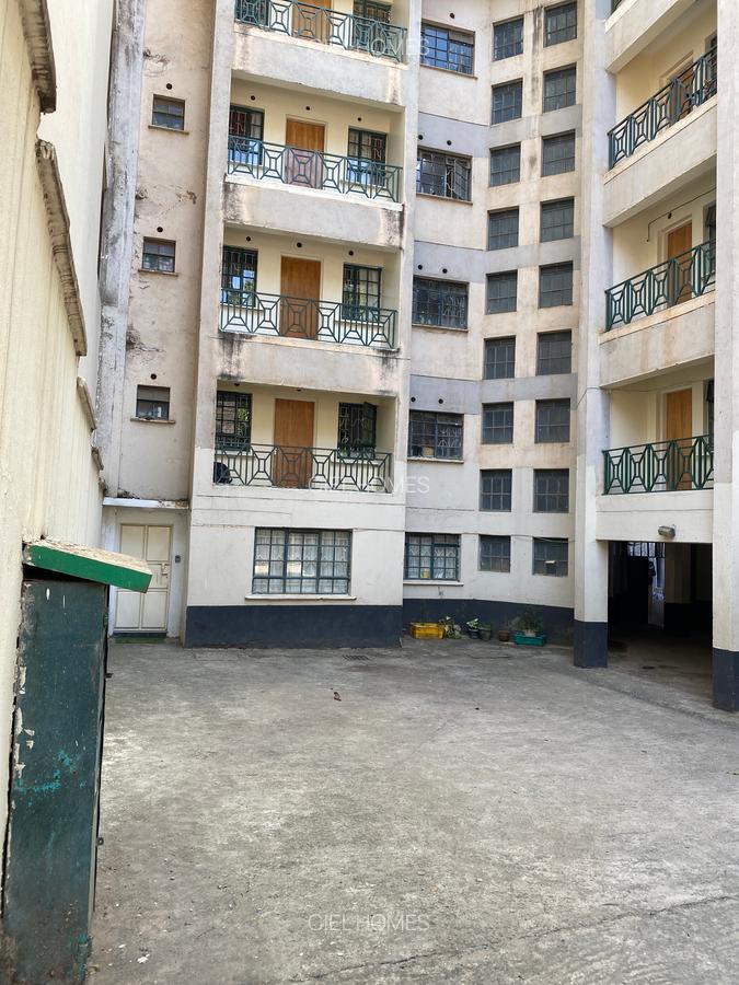 Land at City Park Cresent - 7