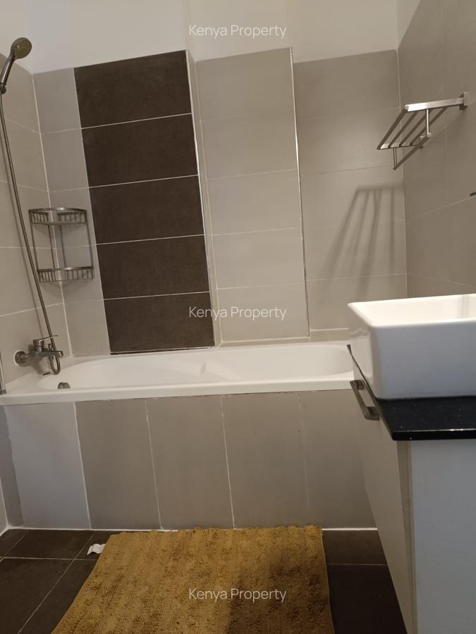 3 Bed Apartment with En Suite at Kirichwa Rd - 16